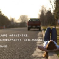 香港资料大全正版资料2023年免费才神